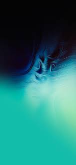 Download samsung galaxy s10 plus hiding in sunlight wallpaper from here. Samsung S10 Plus Wallpaper 4k 1242x2688 Wallpaper Teahub Io
