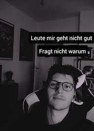 Mit instagram kannst du fotos aufnehmen, bearbeiten und teilen sowie videos und nachrichten an freunde und deine familie senden. 3 Uhr Nachts Auf Snapchat Klengan
