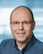 Testimonial, Runge GmbH