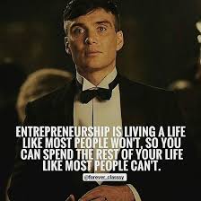 You can change what you do, but you can't change what you want. Lockscreen Wallpaper Motivational Peaky Blinders Quotes Novocom Top