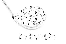 Der junge erledigt seine aufgabe prima. Morder Muss Man Morder Nennen