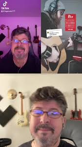 Until The Echo Fades Tab譜