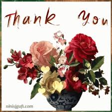 We did not find results for: Thank You Roses Gif Thank You Roses Flowers Discover Share Gifs