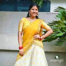 Mangli telangana dj songs video. Mangli Official Iammangli Twitter