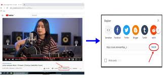 من أجل التواصل مع برامج التشغيل الخاصة بالطابعة من تعريفات هامة ضرورية. Cara Download Video Youtube Di Hp Dengan Uc Browser