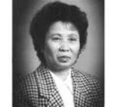 Vang BUI Obituary