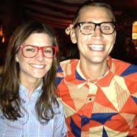 Matthew Hansen Email & Phone Number