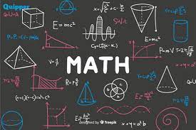 Pada kesempatan kali ini quipper blog akan membahas suatu topik yang menarik lho untuk kalian yaitu. Suku Banyak Matematika Kelas 11 Pengertian Pembagian Dan Contoh Soal Quipper Blog