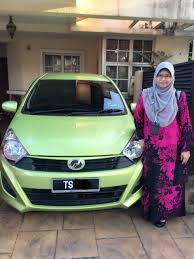 Salam admin , saya mempunyai minat mendalam kereta honda fd 2.0.sec.hand tahun 2010. Kisah 1001 Macam Prosedur Tukar Hakmilik Kereta Dan Tukar Nombor Pendafataran Kereta