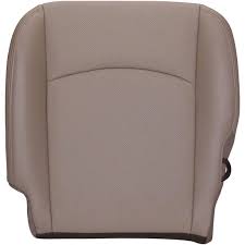 Image result for Light Pebble Beige 2012 Chrysler