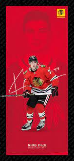 Explore chicago tribune archive, both historical and recent editions. Blackhawks Wallpapers Chicago Blackhawks