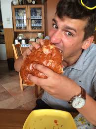 20282327958_77fd06a4f4_o