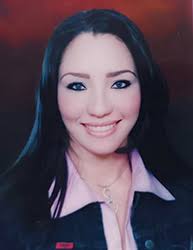 Coiffeur Linde I Ihr Friseur in Kleinmachnow, Teltow und Stahnsdorf