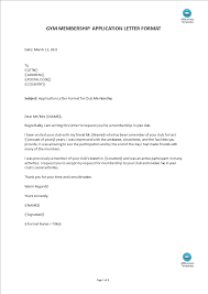 We did not find results for: Kostenloses Club Membership Application Letter Sample