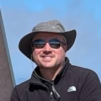 Jay Oldaker's Instagram, Twitter & Facebook