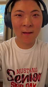 Dana Mortimer, SPHR, SHRM-SCP, MBA