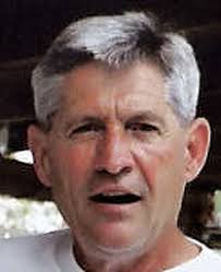 Rafael ANTON Obituary (1941