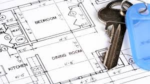 Manage all ads from your personalized dashboard. Buying A Property In Malaysia Here S What You Need To Know Propertyguru Singapore