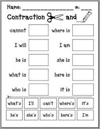 Pin On Worksheets For My Class