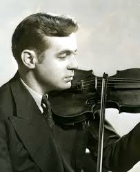 CELEBRATING 100 YEARS OF ORCHESTRAS AT BGSU!