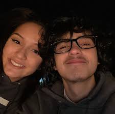 Gio Ortiz (@gmo_12302) • Instagram photos and videos