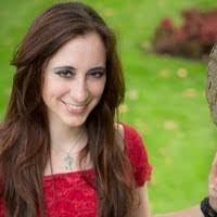 Alyssa Grieco's Instagram, Twitter & Facebook