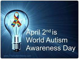 World autism awareness day is an internationally recognized day on april 2 every year, encouraging member states of the united nations to take measures to raise awareness about people with autistic spectrum disorders including autism and asperger syndrome throughout the world. World Autism Day Un Wants Inclusion To Be Made A Reality Cgtn Africa