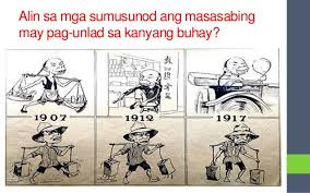Lipunan easy maunlad na bansa drawing : Aralin 20 Konsepto At Palatandaan Ng Pambansang Kaunlaran