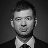 Matthias Ackermann Email & Phone Number