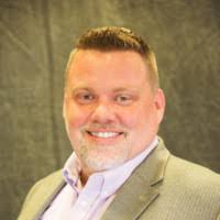 Luke Henshaw Email & Phone Number