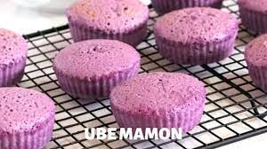 Lihat ide lainnya tentang resep, makanan, kue. How To Make Bicho Bicho Youtube