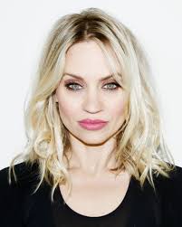 Kimberly Wyatt Dance Academy