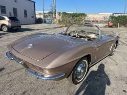 Image result for Beige 1962 Fleet