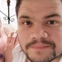 300+ "Eddie Alejandro" profiles