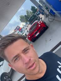 Celebrating 16 years of the incredible @dodgeballrally so touched by the  incredible feedback. So proud of all the friendship, businesses we’ve  created through bringing strangers together over all ...