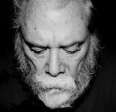 idealmusique: The Great John Fahey Debacle: A Cautionary Tale