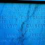 Profile Picture of Lloyd Francis Gaubert Sr. (1921-2005) - Find a Graveon Google