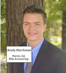 Tate Harrison's Instagram, Twitter & Facebook