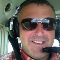 Leighton Edwards (leightonjedward)