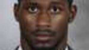 Catching up with former Canes: LB Gabe Terry lands at Tennessee State