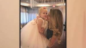 We did not find results for: Bode Miller S Wife And Mom Who Lost Son Raising Awareness About Child Drownings Cbs News