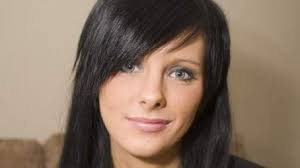 Stream tracks and playlists from callie rogers on your. Callie Rogers Famousfix Com