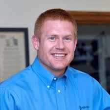 Kurt Kamin's Instagram, Twitter & Facebook