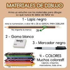 Check spelling or type a new query. Como Dibujar Kawaii Paso A Paso Dibujos Faciles Para Imprimir Y Colorear