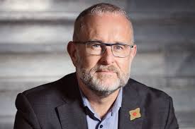 Auckland Museum appoints new Tumu Whakarae chief executive