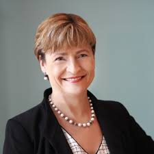 Proud to be a part of this amazing firm!