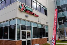 Open monday through friday, 7:30 a.m. Urgent Care Browns Mills Nj Walk In Medical Clinic Browns Mills Nj