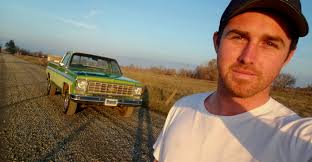 Buying logs in Sedalia area?