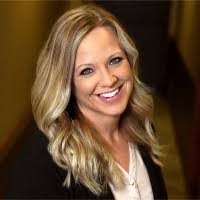 Christina Kelsey's Instagram, Twitter & Facebook