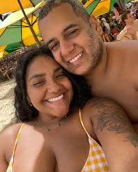 Barbara Avelar (@barbaravelar) • Instagram photos and videos